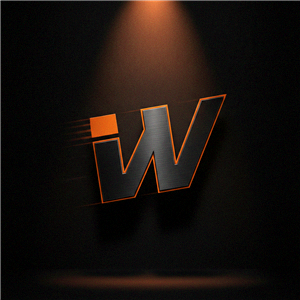 Wbetz